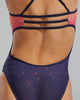 NAVY/MULTI (418)