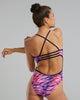 PINK/MULTI (696)