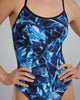 BLUE ICE (986)