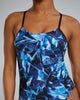 BLUE ICE (986)