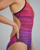 METALLIC PINK (695)