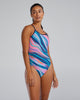 PINK/MULTI (231)