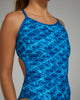 LTBLU/AQUA (362)