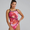 Pink/Orange (685)