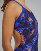 PURP/ORANGE (778)