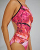 PINK/ORANG (685)