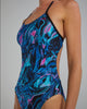 BLUE/PINK (390)