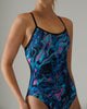 BLUE/PINK (390)
