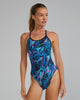 BLUE/PINK (390)