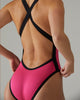 PINK/BLK (694)
