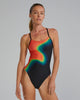 MULTI WARM (963)