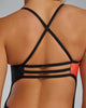 MULTI WARM (963)