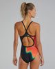 MULTI WARM (963)