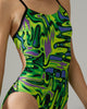 LIME/MULTI (697)