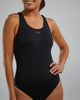 BLACK (001)