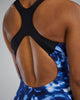 MET. BLUE (481)