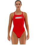 https://web.metroswimshop.com/images/P20000_679.jpg