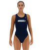 Navy (401)