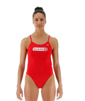 https://web.metroswimshop.com/images/P20002_515.jpg