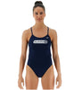 NAVY (401)