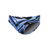 Blue (871)