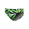 Green (872)
