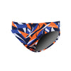 Blue/Orange (875)