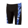 Blue (772)