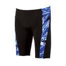DOLFIN Reliance Spliced Jammer (Tracer, Viper, Zephyr, Flare Prints)