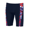 Red/White/Blue (876)