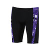 Purple (778)