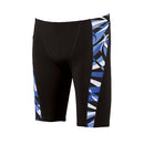 DOLFIN Reliance Spliced Jammer (Tracer, Viper, Zephyr, Flare Prints)