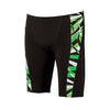 Viper Green (872)