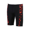 Red (883)