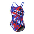 https://web.metroswimshop.com/images/P9932-775.jpg