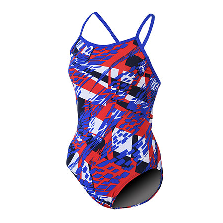 https://web.metroswimshop.com/images/P9932-775.jpg