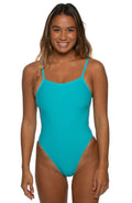 https://web.metroswimshop.com/images/PERRY-HAW-F-112018_1120x.jpg