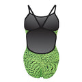 https://web.metroswimshop.com/images/PF6262-892-Back.jpg