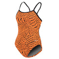 https://web.metroswimshop.com/images/PF6262-894.jpg