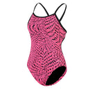 https://web.metroswimshop.com/images/PF6262-896.jpg