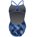 https://web.metroswimshop.com/images/PF9662-861-Back.jpg