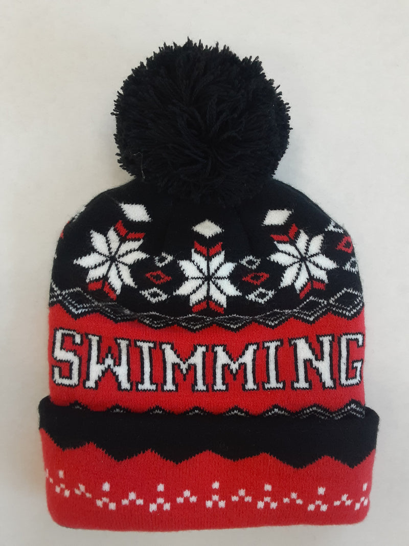 https://web.metroswimshop.com/images/PLU-86-Beanie_ACCESSORIES_468.jpg