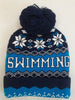 Blue/Navy