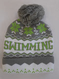 https://web.metroswimshop.com/images/PLU-86 GreyGreen.jpg