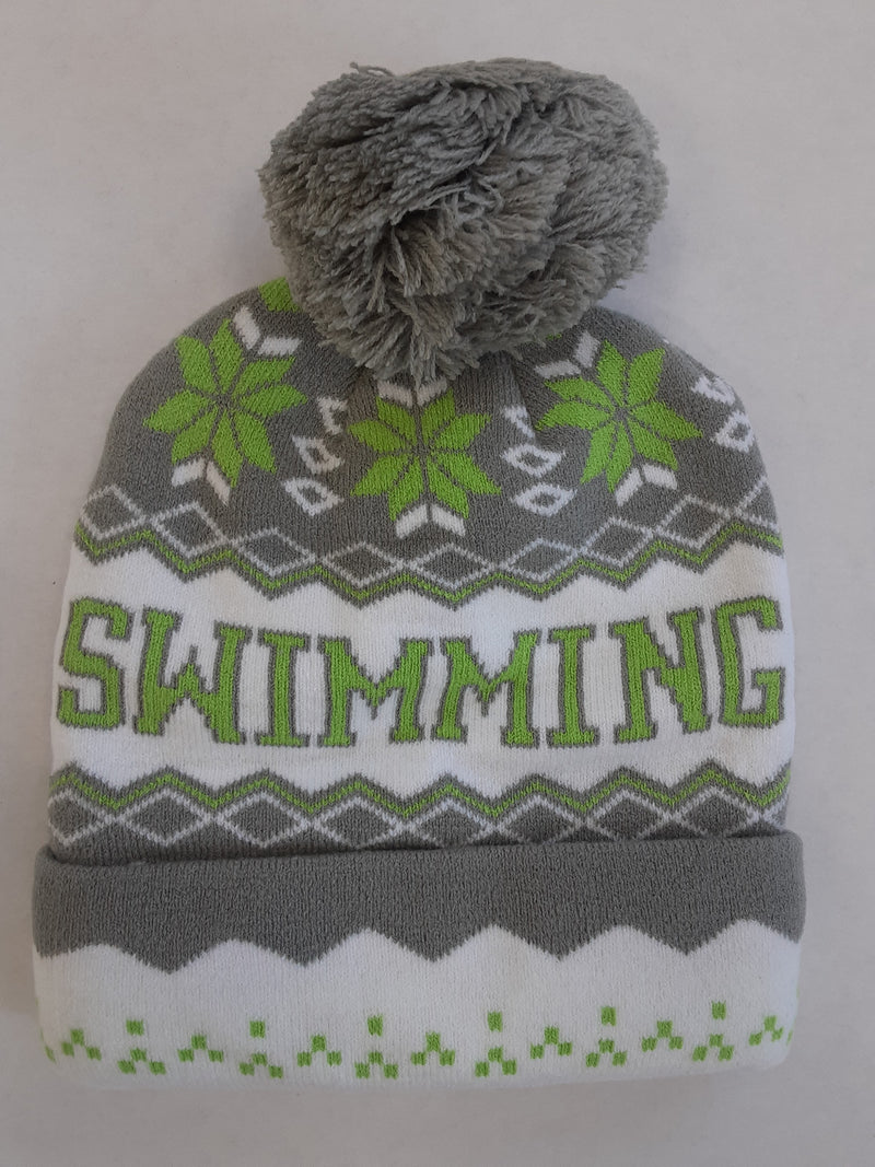 https://web.metroswimshop.com/images/PLU-86%20GreyGreen.jpg