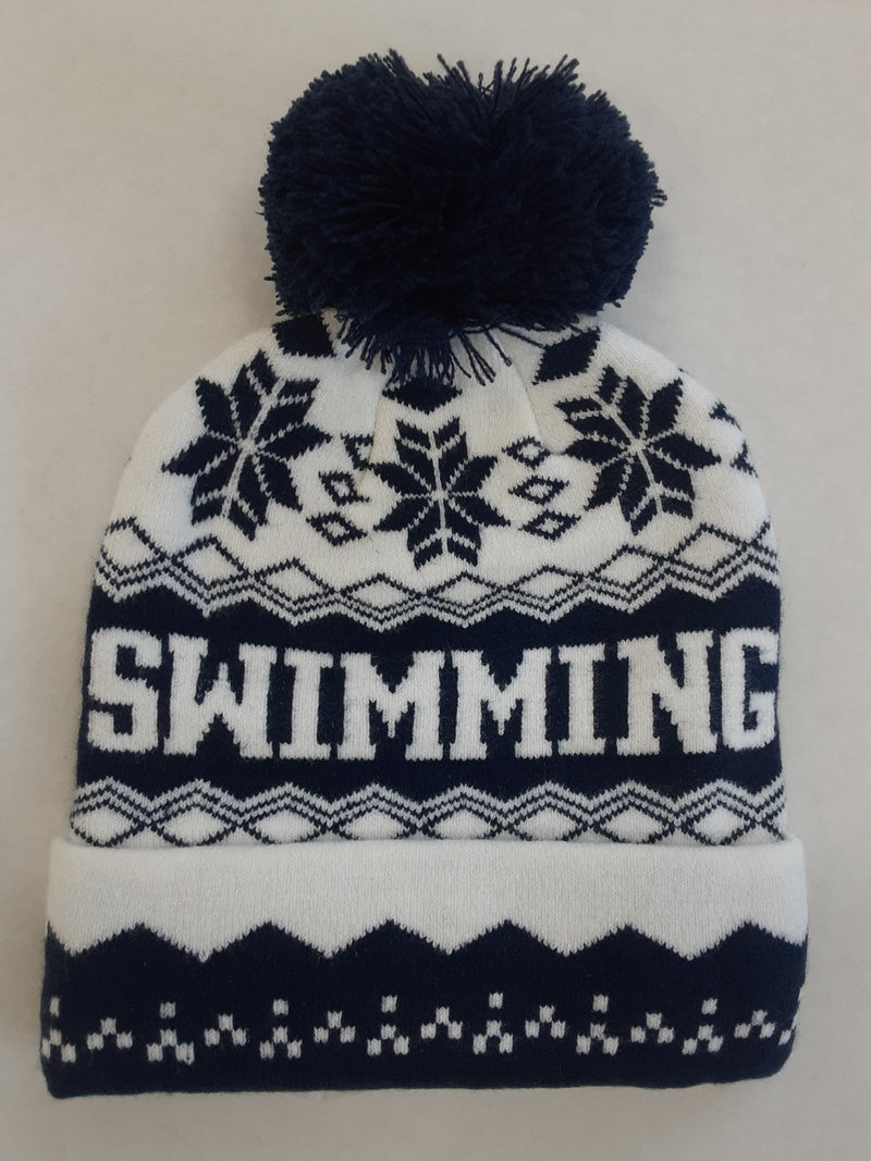 https://web.metroswimshop.com/images/PLU-86 NavyWhite.jpg