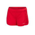 https://web.metroswimshop.com/images/PSH01_505.jpg