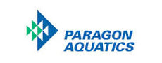 Paragon brand logo