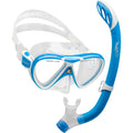 DM26_blue/white