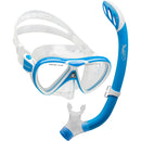 DM26_blue/white